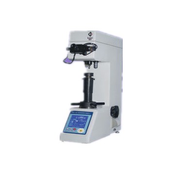 數(shù)顯維氏硬度計 HVS-5