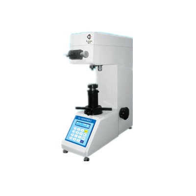 自動轉(zhuǎn)塔維氏硬度計 HV-30Z