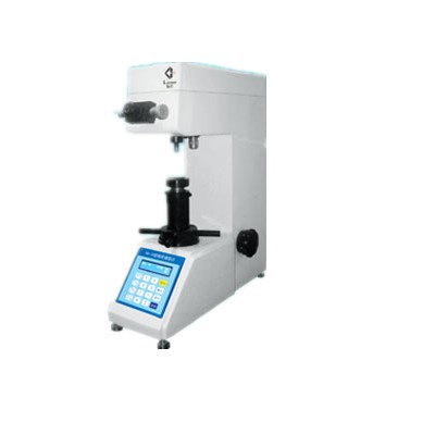 自動轉(zhuǎn)塔維氏硬度計 HV-5Z