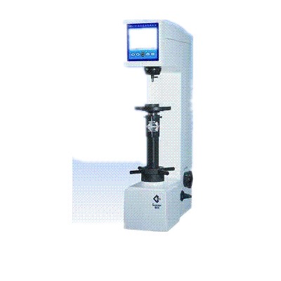加高數(shù)顯洛氏硬度計 HRS-150L