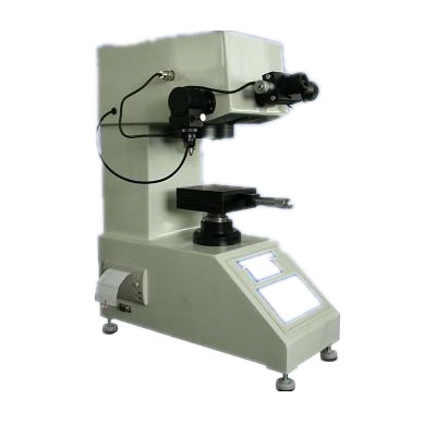 數(shù)顯顯微硬度計 DHV-1000