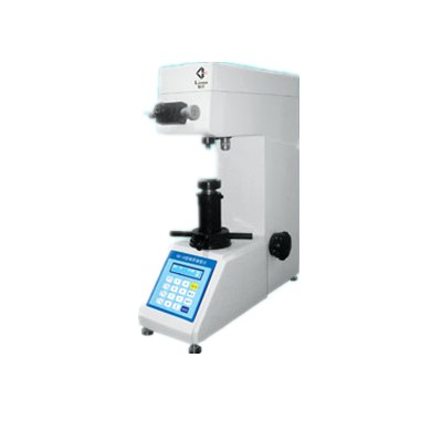 維氏硬度計 HV-5