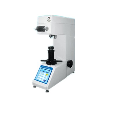 維氏硬度計 HV-10