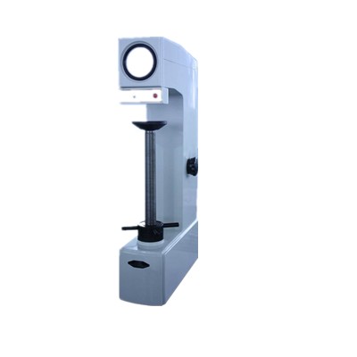 加高電動洛氏硬度計 HR-150DTL