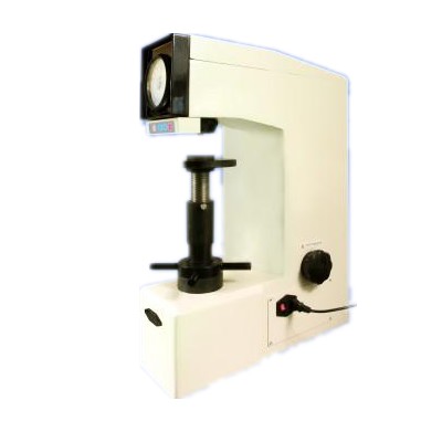 電動(dòng)表面洛氏硬度計(jì) HRM-45DT