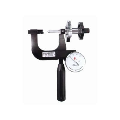 便攜式洛氏硬度計(jì) PHR-2