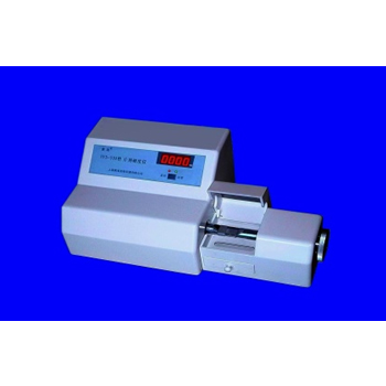 片劑硬度儀 YPD-30A