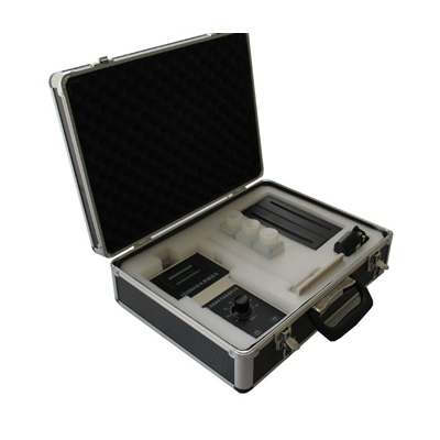 便攜式水硬度計 YD300A