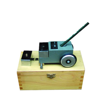 便攜式鉛筆發(fā)硬度計 QHQ-A