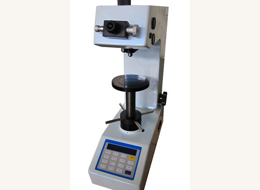 維氏硬度計(jì) HVS-30Z