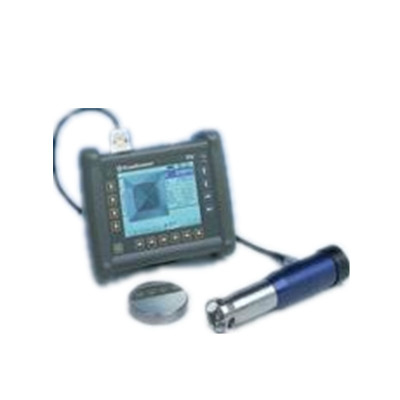 便攜式視覺硬度計(jì) TIV