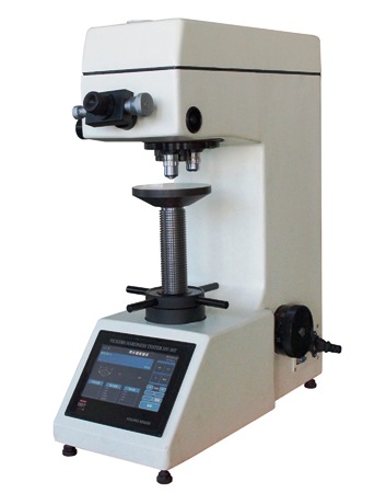 維氏硬度計(jì) HV-30型