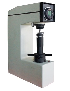 表面洛氏硬度計(jì) HRM-45DT型