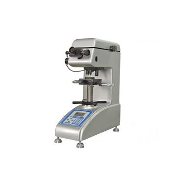 自動轉(zhuǎn)塔維氏硬度計 THV-5