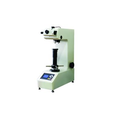 維氏硬度計 TH772