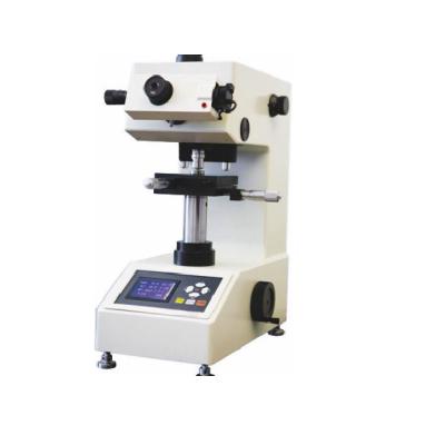 顯微硬度計 TH701