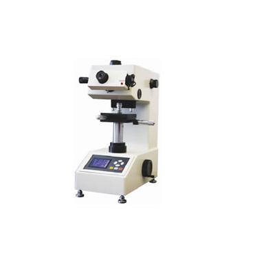 顯微硬度計 TH765