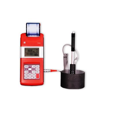 里氏硬度計 TH120