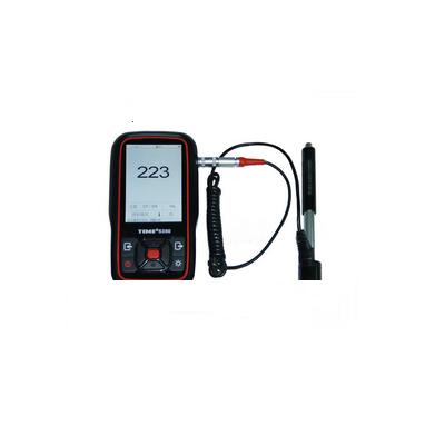 里氏硬度計 TIME5350