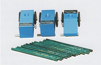 便攜鉛筆硬度計 QHQ-A