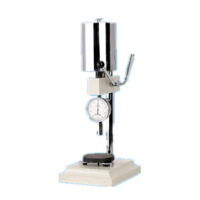 邵氏硬度計(jì)測(cè)試支架 LD-J