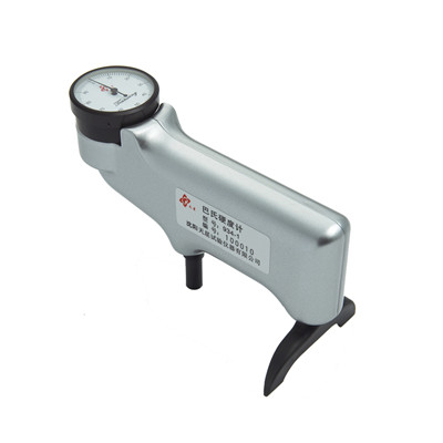 巴氏硬度計(jì) 934-1