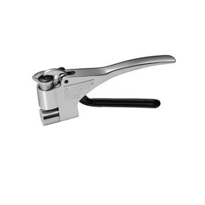 韋氏硬度計(jì) W-20a