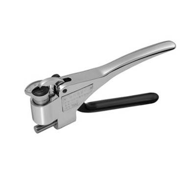 韋氏硬度計(jì) W-20