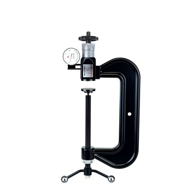 磁力式布洛硬度計(jì) PHBR-8-4