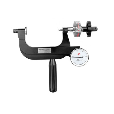 磁力式布洛硬度計(jì) PHBR-4-2