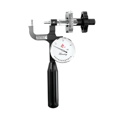 管材表面洛氏硬度計(jì) PHR-1ST