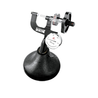 表面洛氏硬度計(jì) PHR-1S