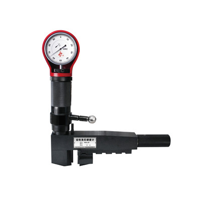 齒輪洛氏硬度計(jì) PHR-G6