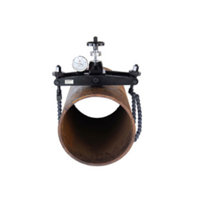 C型洛氏硬度計(jì) PHR-20-12