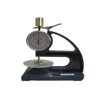 臺(tái)式千分測(cè)厚儀 CH-1-NT