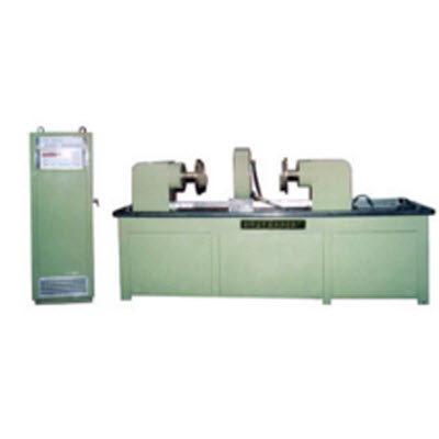 微機(jī)控制交直流磁粉探傷機(jī) CEW-10000A