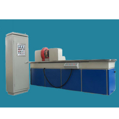 熒光磁粉探傷機(jī) CJW-4000