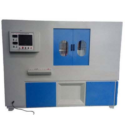 凸輪軸專用磁粉探傷機(jī) CDG-2000