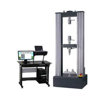 小門(mén)式微機(jī)控制電子萬(wàn)能試驗(yàn)機(jī) CMT4000