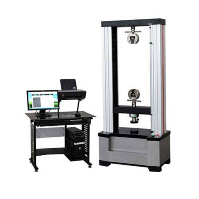 微機(jī)控制電子萬(wàn)能試驗(yàn)機(jī)(標(biāo)準(zhǔn)型)(CE) WDW-E