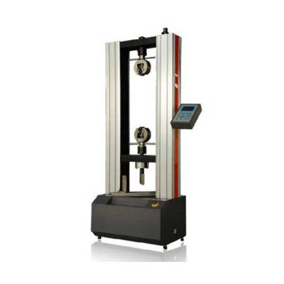 數(shù)顯(雙臂門(mén)式)電子萬(wàn)能試驗(yàn)機(jī) WTWD-SL50000(50KN)5t