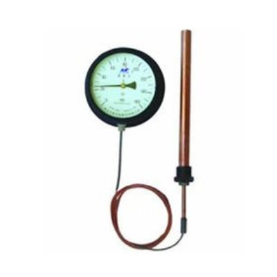 壓力式溫度計 HG04-YL-1