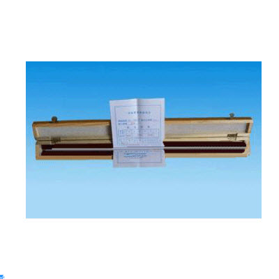 二等標(biāo)準(zhǔn)溫度計 HG04-SY-3