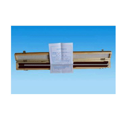 二等標(biāo)準(zhǔn)溫度計 HG04-SY-1