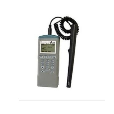 溫濕度計(jì) HG04-AZ9651