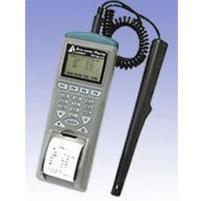 溫濕度計(jì) HG04-AZ9851