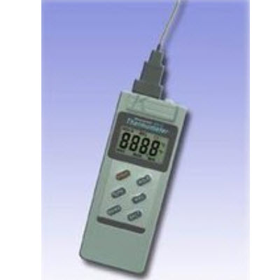 溫度計(jì) HG04-AZ8811