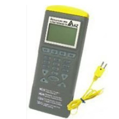 溫度計(jì)  HG04-AZ9681/AZ9682