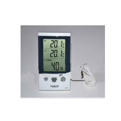 溫濕度計(jì) HG04-DT-3
