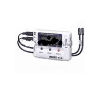 雙通道溫度濕度記錄儀 HG04-TR-72U